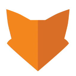 Chargefox: EV Charging Network